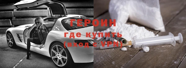 МДПВ Беломорск