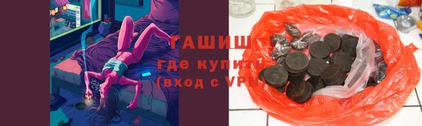 МДПВ Беломорск