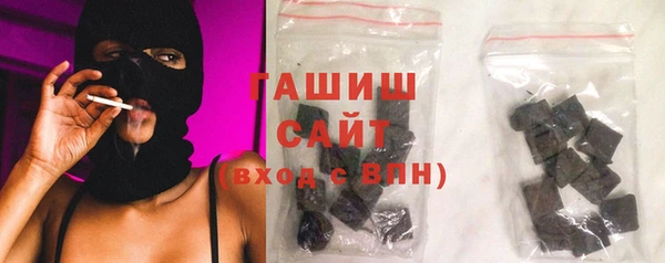 МДПВ Беломорск