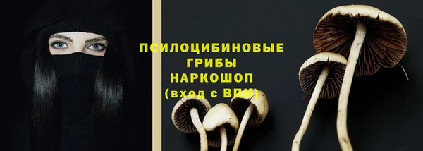 таблы Белоозёрский