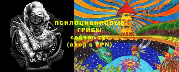 таблы Белоозёрский