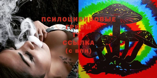 таблы Белоозёрский